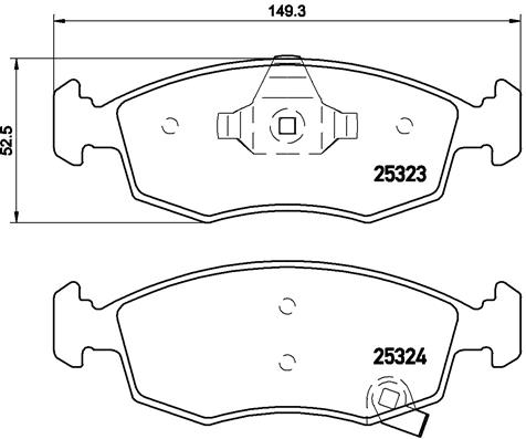 BREMP11031